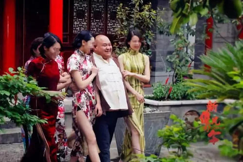 联邦大学计算机科学文凭证书